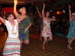 efg_Foto 30.01.17, 18 40 35